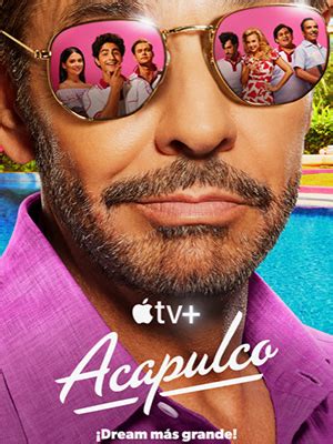 acapulco s02 bd25|acapulco s02 bd25 .